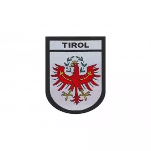 Claw Gear Tirol Shield...