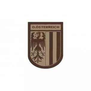 Claw Gear Oberösterreich...