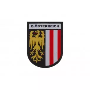Claw Gear Oberösterreich...