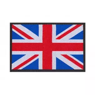 Claw Gear Great Britain...