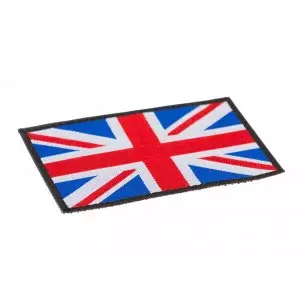 Claw Gear Great Britain...