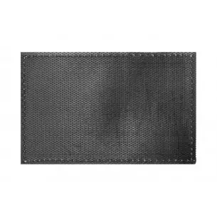 Claw Gear Spain Flag Patch...