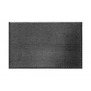 Claw Gear Spain Flag Patch...