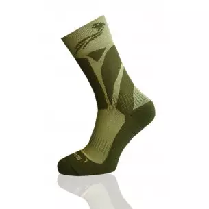 Spaio Trekking socks MERINO...