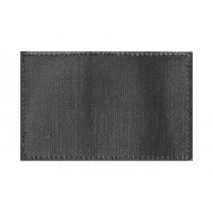 Claw Gear Finland Flag...