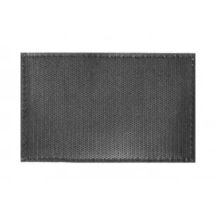 Claw Gear Finland Flag...