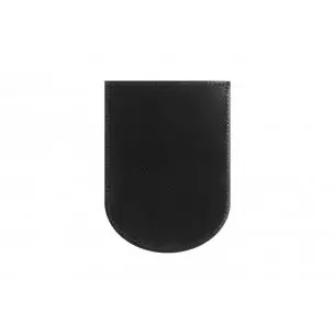 Claw Gear Burgenland Shield...