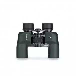 Vortex® Raptor Binoculars...