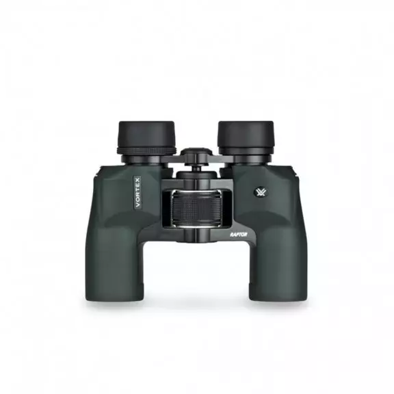 Vortex® Raptor Binoculars 10x32