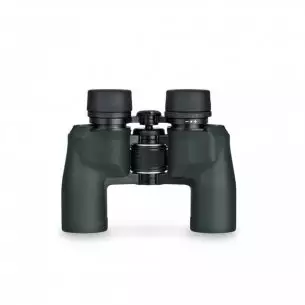 Vortex® Raptor-Fernglas 10x32