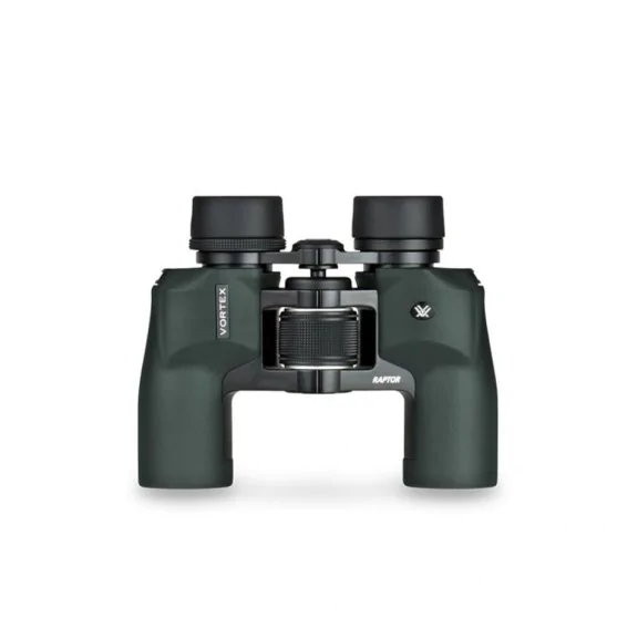 Vortex® Raptor Binoculars 8,5x32