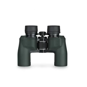Vortex® Lornetka Raptor 8,5x32