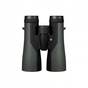 Vortex® Crossfire...