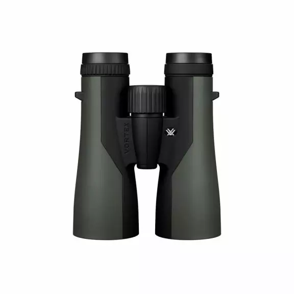 Vortex® Crossfire Binoculars HD 8x42