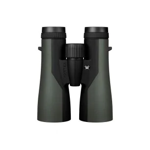 Vortex® Crossfire...