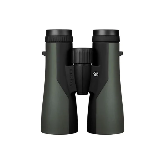 Vortex® Crossfire Binoculars HD 10x42