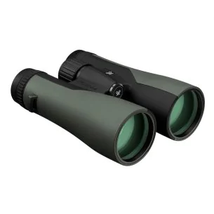 Vortex® Crossfire...