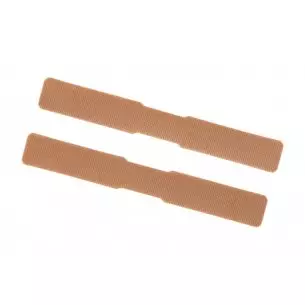 Claw Gear Universal Loop -...