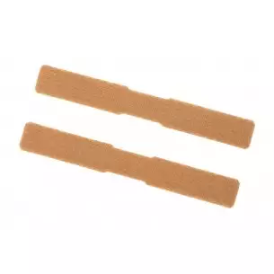 Claw Gear Universal Loop -...