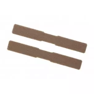 Claw Gear Universal Loop -...