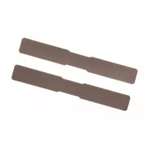 Claw Gear Universal Loop -...