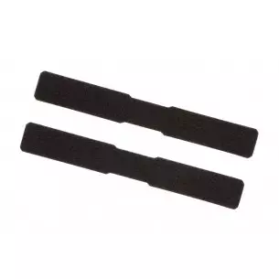 Claw Gear Universal Loop -...