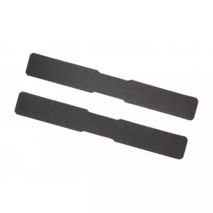 Claw Gear Universal Loop -...