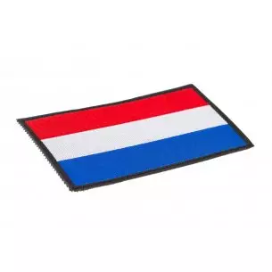 Claw Gear Netherlands Flag...