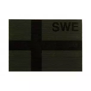 Claw Gear Dual IR Patch SWE...