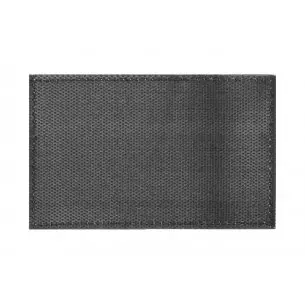 Claw Gear Hungary Flag...