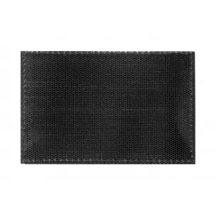 Claw Gear Hungary Flag...