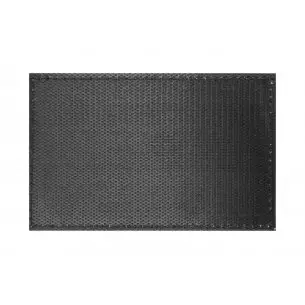 Claw Gear Czech Republic...