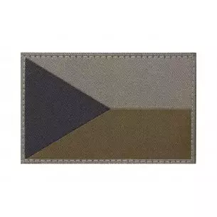 Claw Gear Czech Republic...