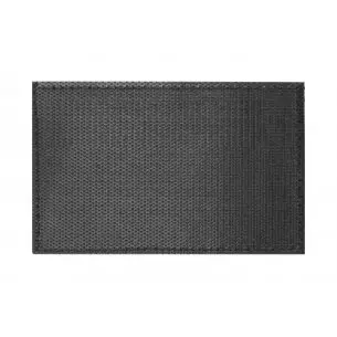 Claw Gear Czech Republic...