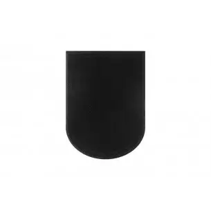 Claw Gear Vorarlberg Shield...