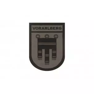 Claw Gear Vorarlberg Shield...