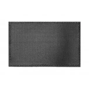 Claw Gear Sweden Flag Patch...