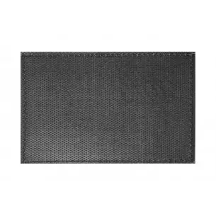 Claw Gear Sweden Flag Patch...