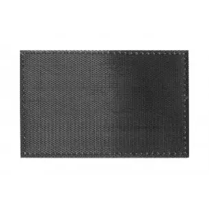 Claw Gear USA Flag Patch -...