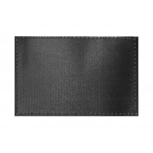 Claw Gear USA Flag Patch -...