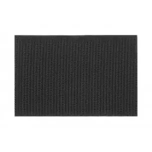 Claw Gear Union Jack IR...