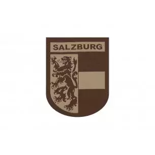 Claw Gear Salzburg Shield...