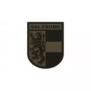 Claw Gear Salzburg Shield...