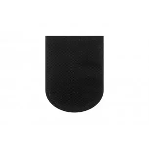 Claw Gear Salzburg Shield...