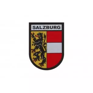 Claw Gear Salzburg Shield...