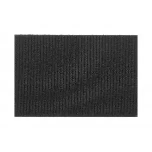 Claw Gear Dual IR Patch GBR...