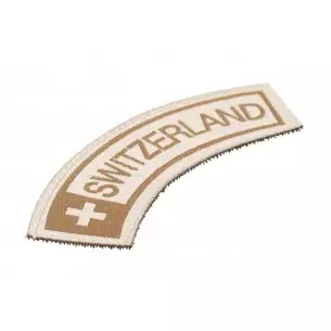 Claw Gear Switzerland Small...