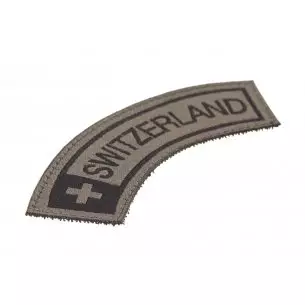 Claw Gear Switzerland Small...