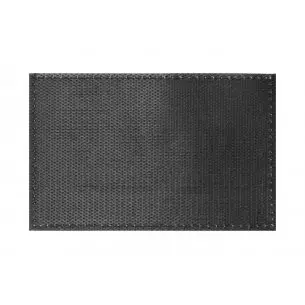 Claw Gear Slovakia Flag...