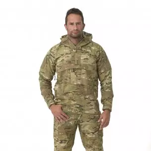 Helikon-Tex Kurtka Anorak...